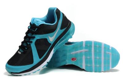 Nike Air Max Excellerate-9